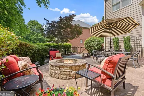 Other - 236 Rivergate Dr, Suwanee, GA 30024 photo 1 of 14