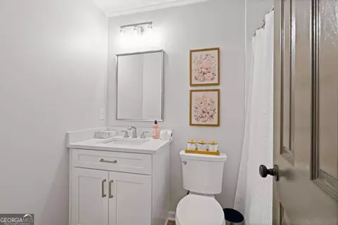 Bath - 236 Rivergate Dr, Suwanee, GA 30024 photo 11 of 11
