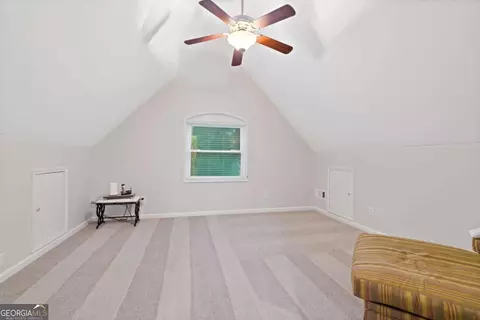 Other - 236 Rivergate Dr, Suwanee, GA 30024 photo 5 of 14