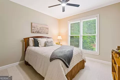 Bedroom - 236 Rivergate Dr, Suwanee, GA 30024 photo 1 of 8