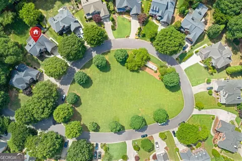 View/Area - 236 Rivergate Dr, Suwanee, GA 30024 photo 1 of 13