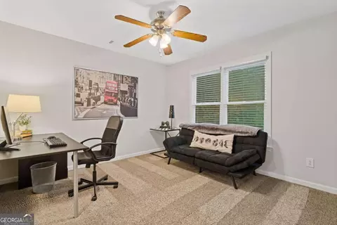 Other - 236 Rivergate Dr, Suwanee, GA 30024 photo 6 of 14