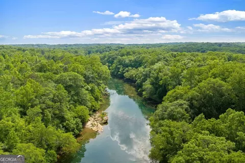 View/Area - 236 Rivergate Dr, Suwanee, GA 30024 photo 5 of 13