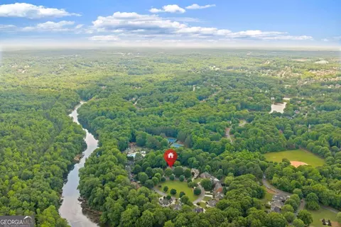 View/Area - 236 Rivergate Dr, Suwanee, GA 30024 photo 6 of 13