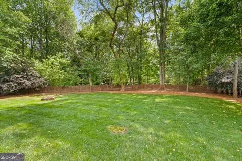 Exterior - 236 Rivergate Dr, Suwanee, GA 30024 photo 15 of 22