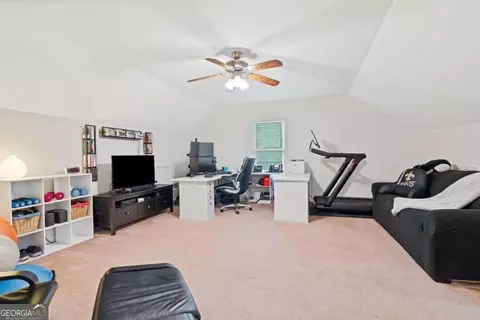 Other - 236 Rivergate Dr, Suwanee, GA 30024 photo 10 of 14