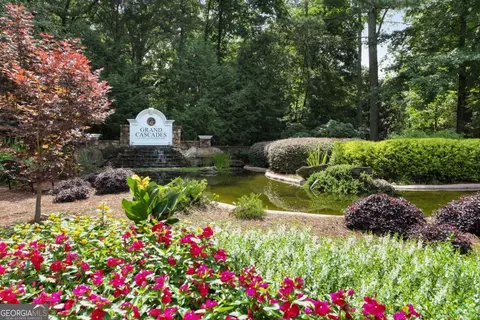 Other - 236 Rivergate Dr, Suwanee, GA 30024 photo 14 of 14