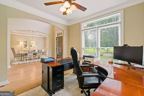 Other - 236 Rivergate Dr, Suwanee, GA 30024 photo 2 of 14