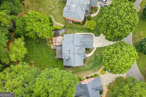 View/Area - 236 Rivergate Dr, Suwanee, GA 30024 photo 3 of 13