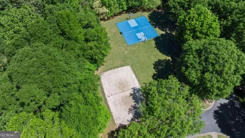 View/Area - 236 Rivergate Dr, Suwanee, GA 30024 photo 10 of 13