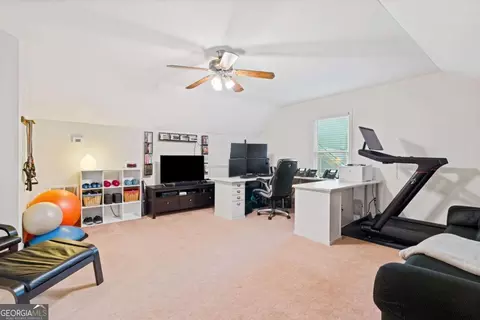Other - 236 Rivergate Dr, Suwanee, GA 30024 photo 9 of 14