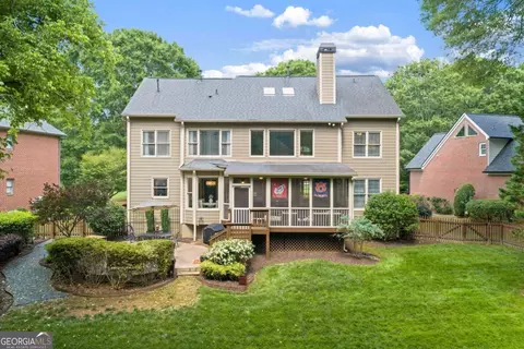 Other - 236 Rivergate Dr, Suwanee, GA 30024 photo 12 of 14