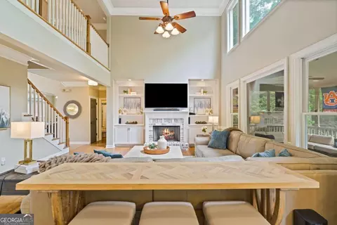Other - 236 Rivergate Dr, Suwanee, GA 30024 photo 4 of 14