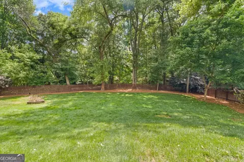 Exterior - 236 Rivergate Dr, Suwanee, GA 30024 photo 7 of 22