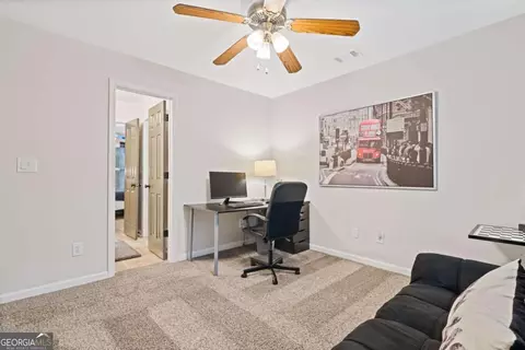 Other - 236 Rivergate Dr, Suwanee, GA 30024 photo 7 of 14