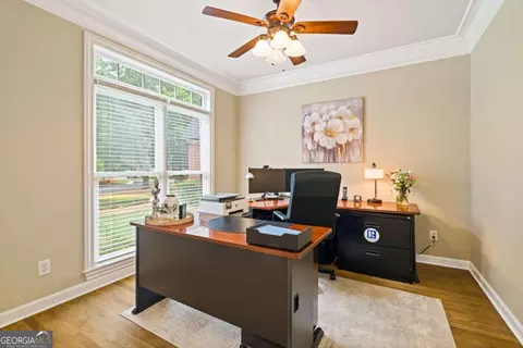 Other - 236 Rivergate Dr, Suwanee, GA 30024 photo 3 of 14