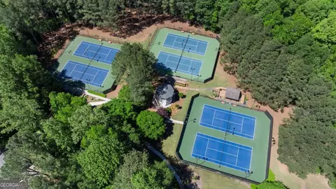 View/Area - 236 Rivergate Dr, Suwanee, GA 30024 photo 9 of 13