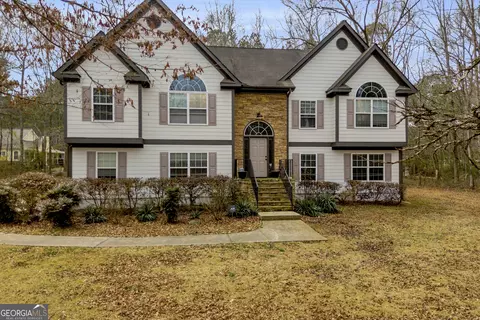105 Hidden Lake Ct, Hull, GA 30646