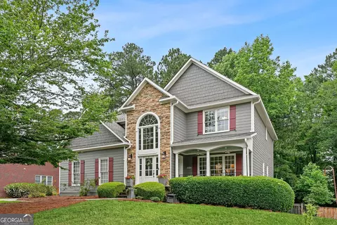 4008 Miners Ln, Villa Rica, GA 30180
