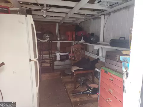 Other - 366 E Pine Lake Dr, West Point, GA 31833 photo 5 of 8