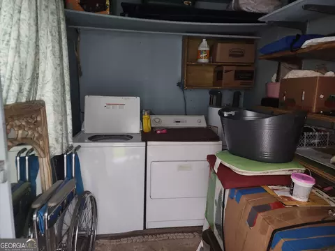Other - 366 E Pine Lake Dr, West Point, GA 31833 photo 4 of 8