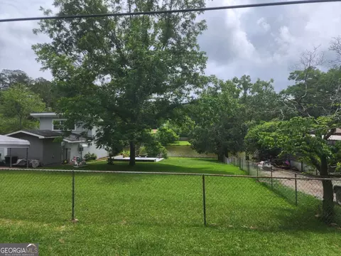 Other - 366 E Pine Lake Dr, West Point, GA 31833 photo 1 of 8