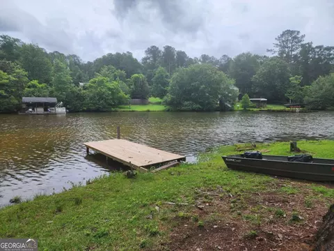 View/Area - 366 E Pine Lake Dr, West Point, GA 31833 photo 1 of 3