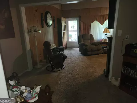 Other - 366 E Pine Lake Dr, West Point, GA 31833 photo 7 of 8