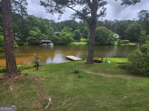 View/Area - 366 E Pine Lake Dr, West Point, GA 31833 photo 3 of 3