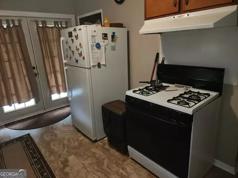 Other - 366 E Pine Lake Dr, West Point, GA 31833 photo 6 of 8