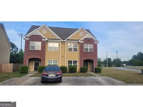 1002 Mill Creek Way #A, Monroe, GA 30655