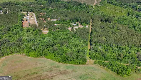 0 Darsey, Cairo, GA 39828 photo 6