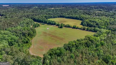 0 Darsey, Cairo, GA 39828 photo 9