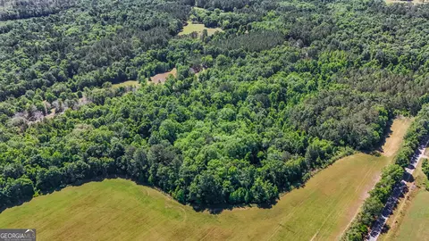 0 Darsey, Cairo, GA 39828 photo 5