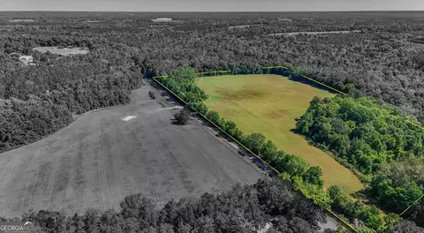 0 Darsey, Cairo, GA 39828 photo 15