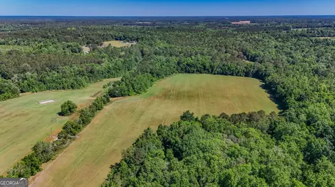 0 Darsey, Cairo, GA 39828 photo 8