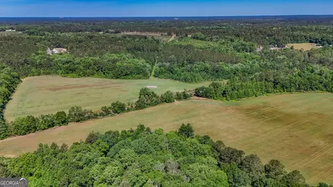 0 Darsey, Cairo, GA 39828 photo 14