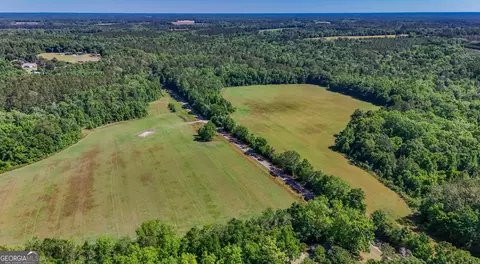 - Darsey, Cairo, GA 39828