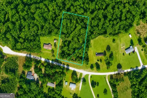 1 99 Acres Nell Dr, Blythe, GA 30805