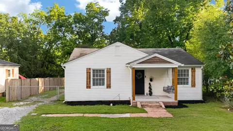 103 Meeks Ter, Thomaston, GA 30286