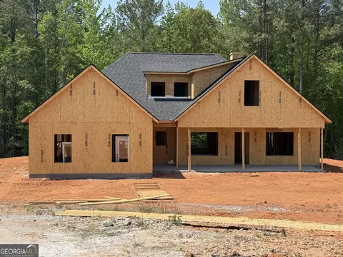 0 Root Dr #18, Newnan, GA 30263