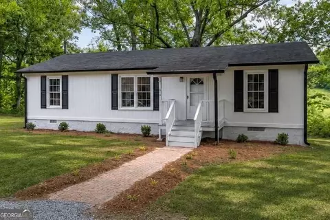 379 Wynn Rd, Newnan, GA 30263