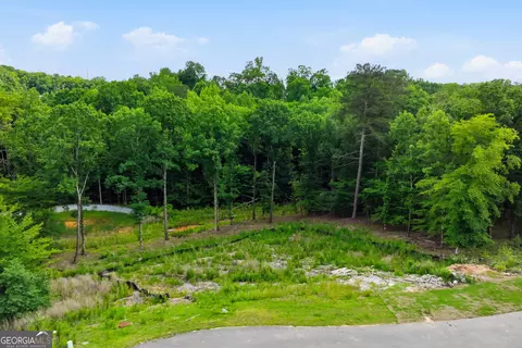 3079 Turning Creek Trl, Dacula, GA 30019 photo 3