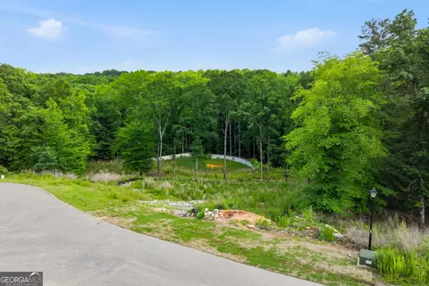 3079 Turning Creek Trl, Dacula, GA 30019 photo 2