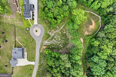3079 Turning Creek Trl, Dacula, GA 30019 photo 13