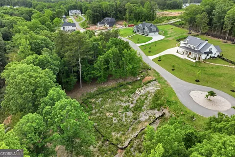 3079 Turning Creek Trl, Dacula, GA 30019 photo 4