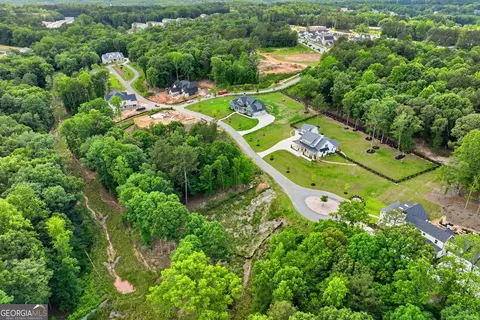 3079 Turning Creek Trl, Dacula, GA 30019 photo 14