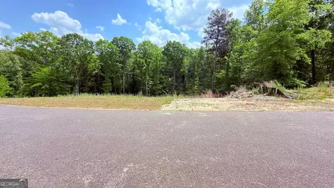 3079 Turning Creek Trl, Dacula, GA 30019