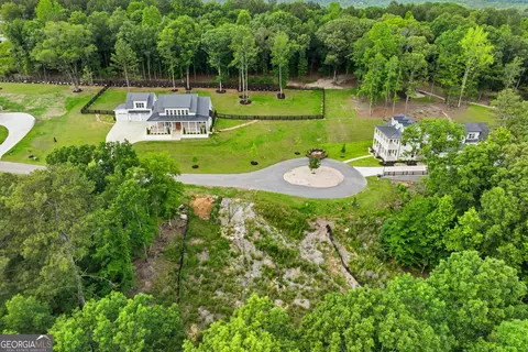 3079 Turning Creek Trl, Dacula, GA 30019 photo 6