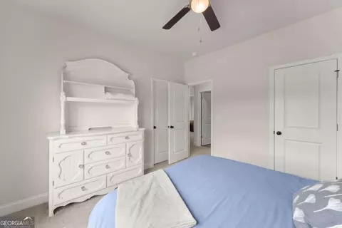 Bedroom - 111 Dunagan Ct, Winder, GA 30680 photo 6 of 8